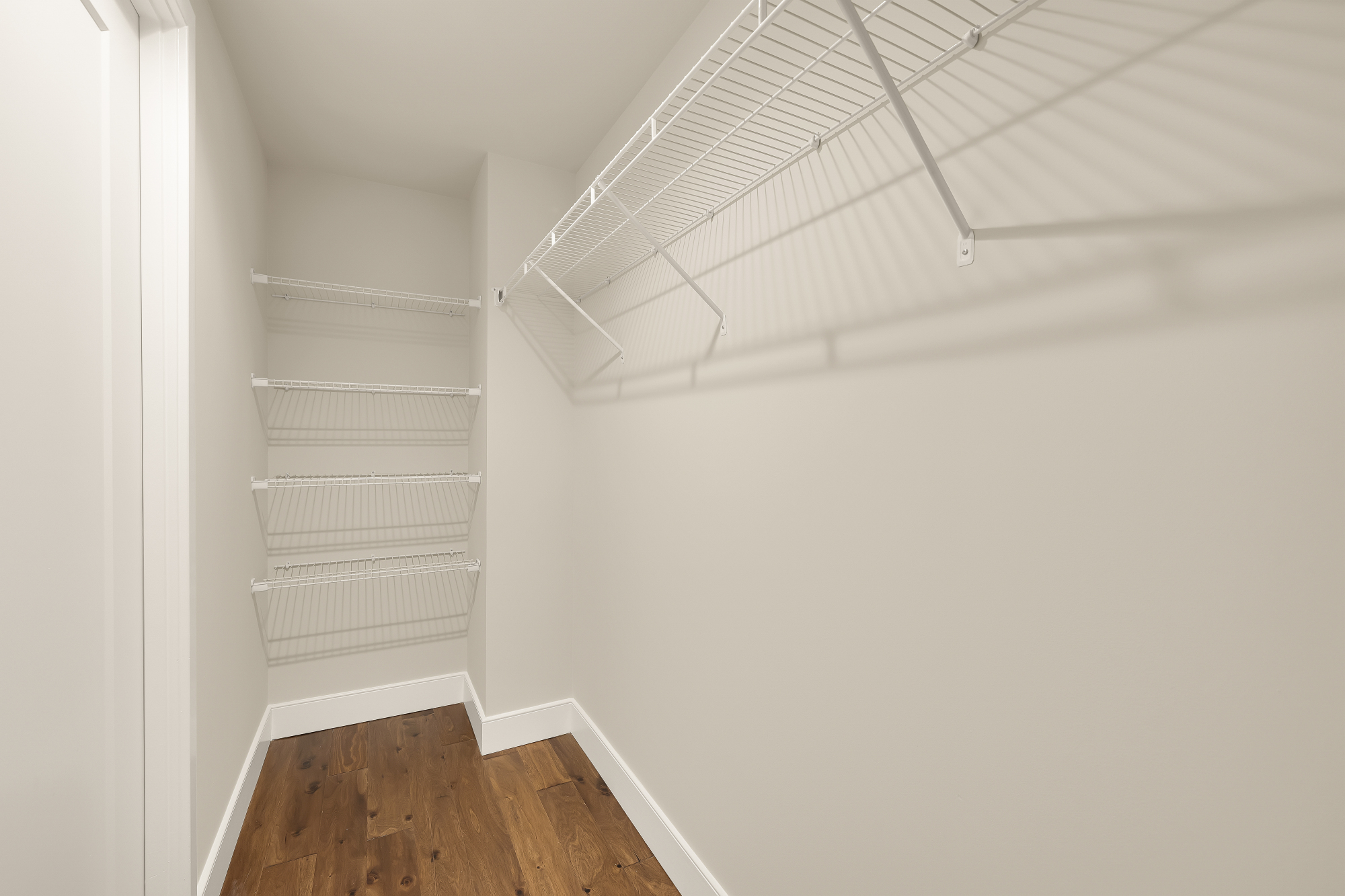 50 Florida Avenue NE_Closet